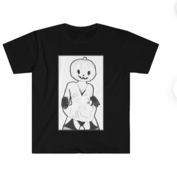 Punking Head - Picture 1 of 1